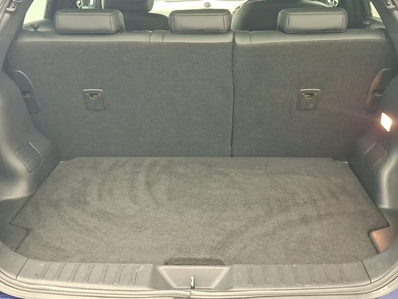 Used Nissan Juke 2018 for sale - 78005908: Photo 8