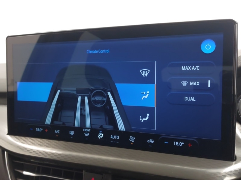 Used Ford Kuga 2025 for sale - 76614120: Photo 14