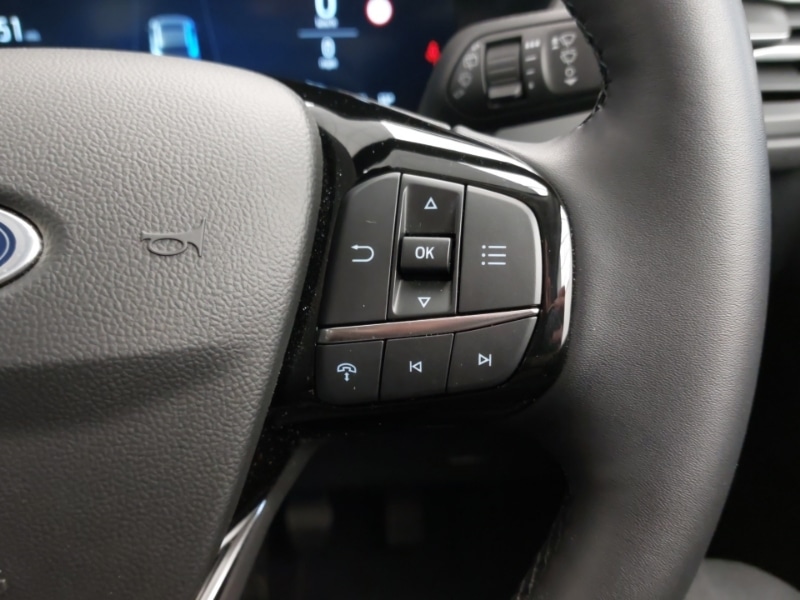 Used Ford Kuga 2025 for sale - 76614120: Photo 18