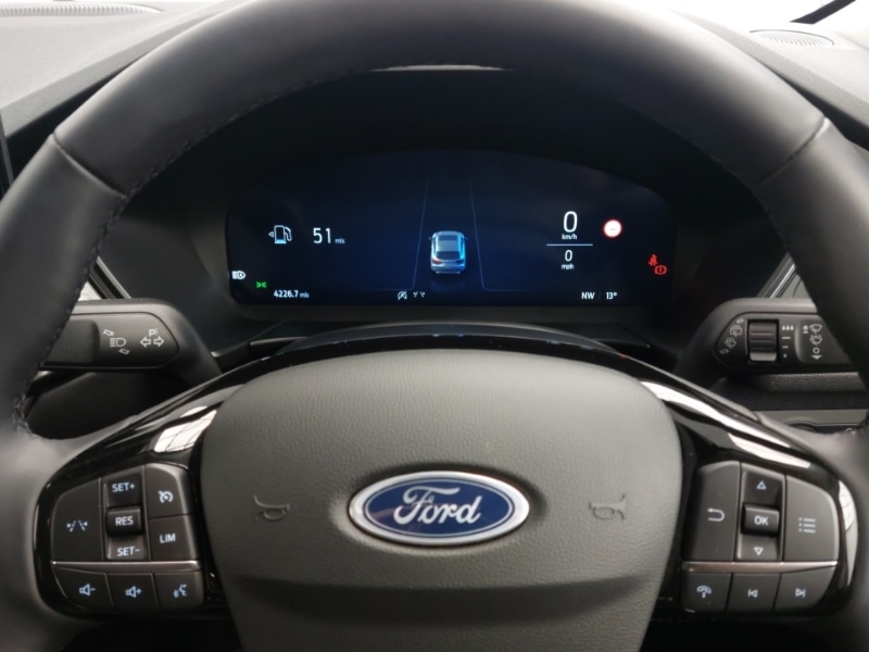 Used Ford Kuga 2025 for sale - 76614120: Photo 19