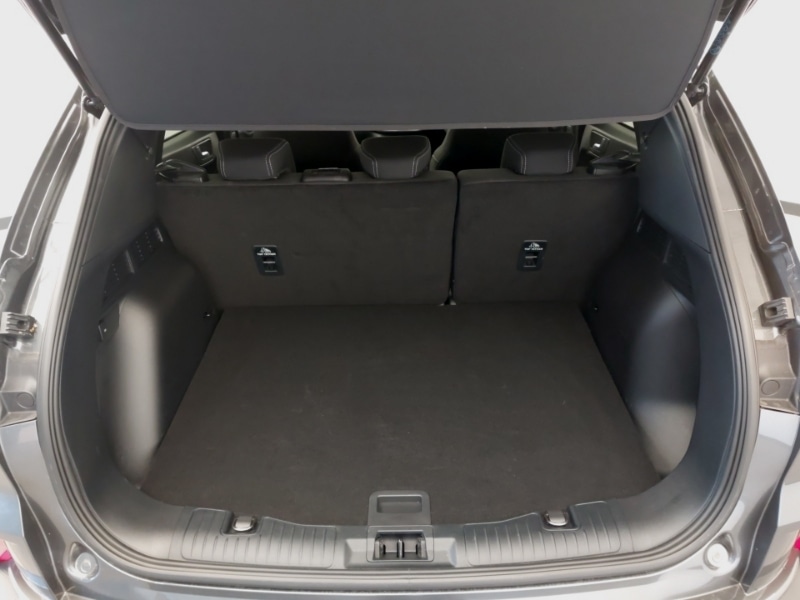 Used Ford Kuga 2025 for sale - 76614120: Photo 8