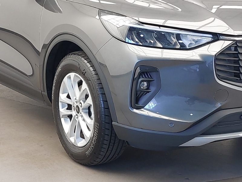 Used Ford Kuga 2025 for sale - 76614120: Photo 9