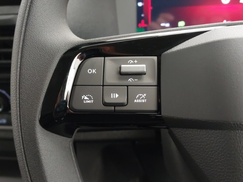 Used Vauxhall Vivaro 2024 for sale - 76726326: Photo 16