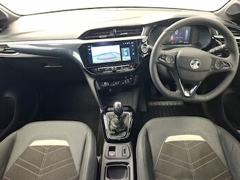 Used Vauxhall Corsa 2025 for sale - 78439845: Photo