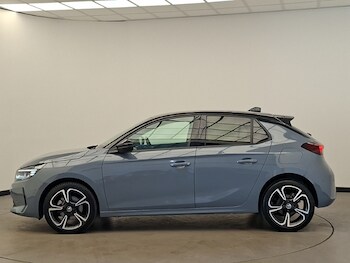 Used Vauxhall Corsa 2025 for sale - 78439845: Photo