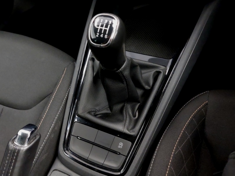 Used Skoda Kamiq 2022 for sale - 76155739: Photo 12