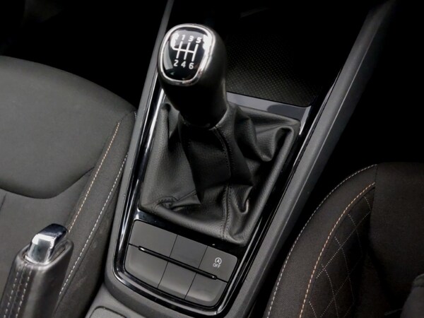 Used Skoda Kamiq 2022 for sale - 76155739: Photo 12