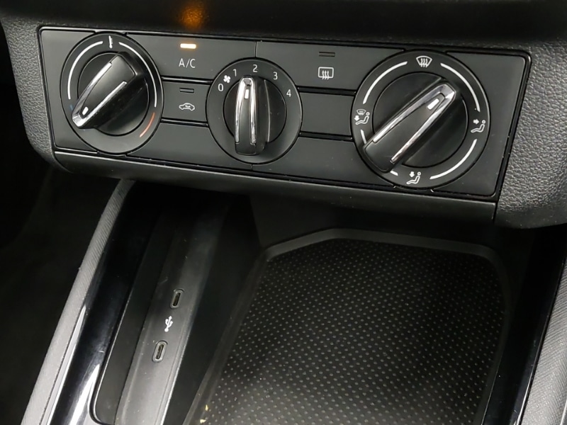 Used Skoda Kamiq 2022 for sale - 76155739: Photo 13