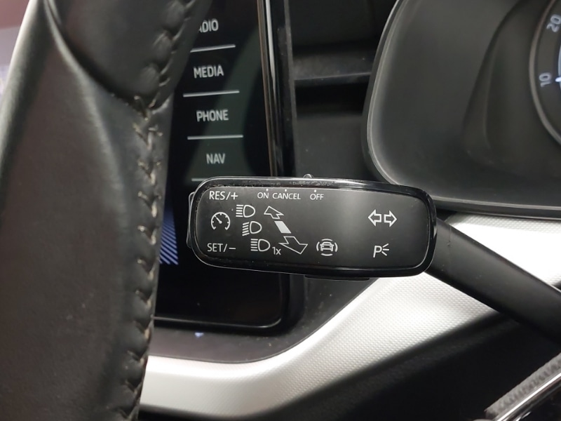 Used Skoda Kamiq 2022 for sale - 76155739: Photo 16