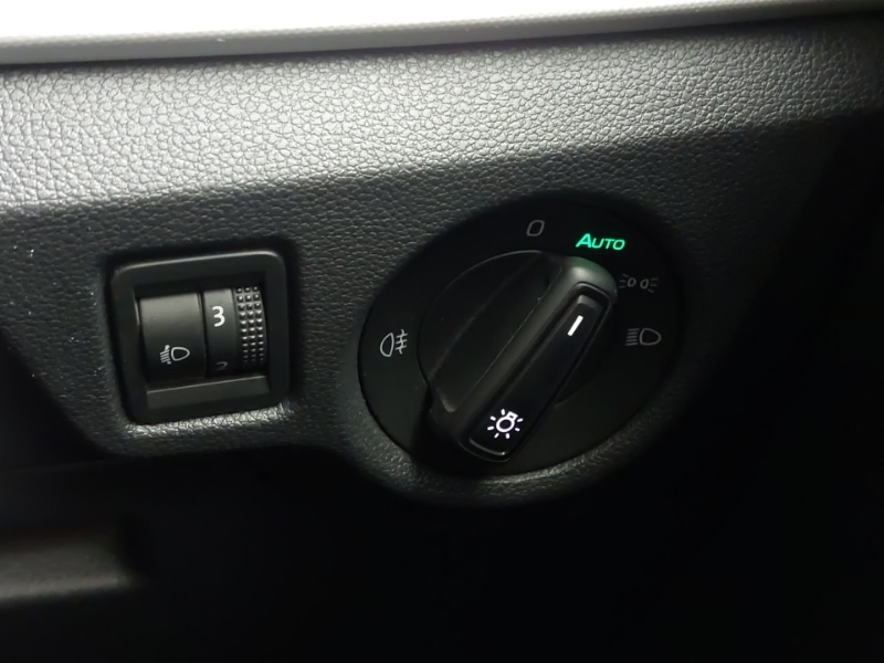 Used Skoda Kamiq 2022 for sale - 76155739: Photo 17