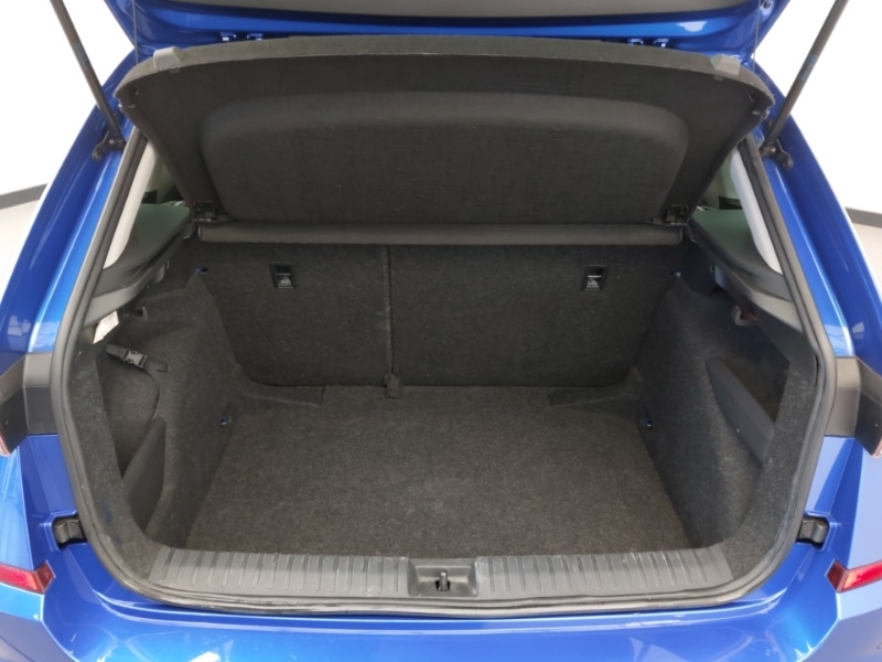 Used Skoda Kamiq 2022 for sale - 76155739: Photo 8