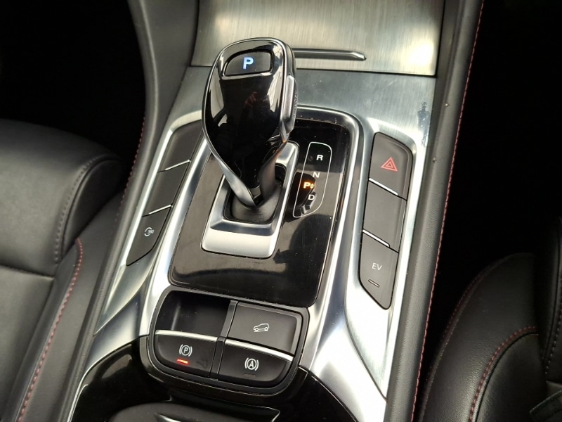 Used MG MG HS 2023 for sale - 77126629: Photo 12