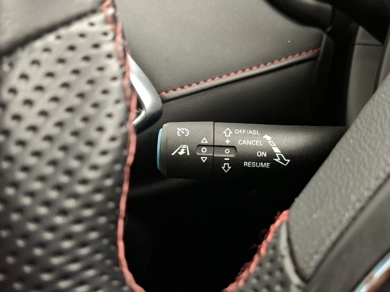 Used MG MG HS 2023 for sale - 77126629: Photo 16