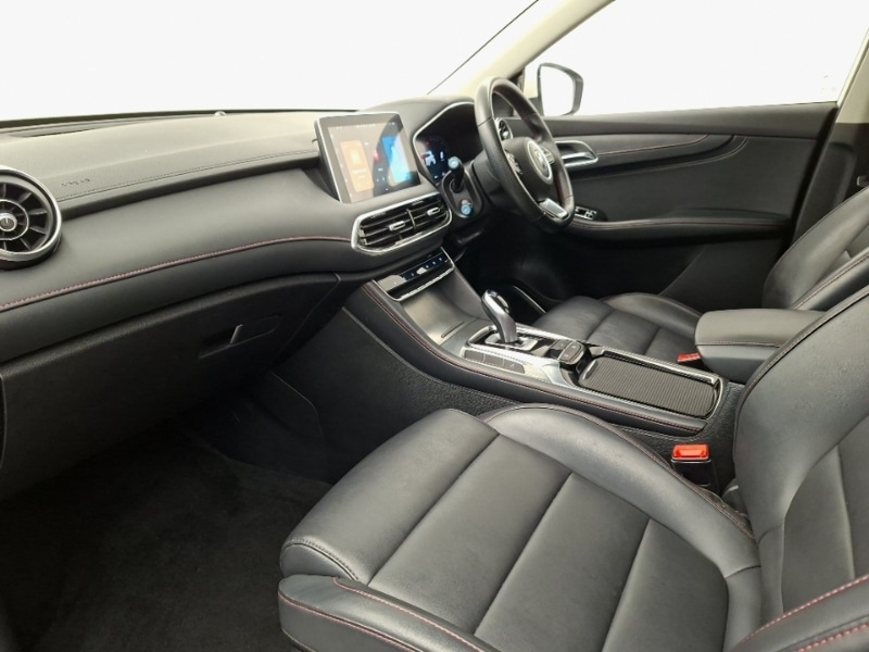 Used MG MG HS 2023 for sale - 77126629: Photo 5