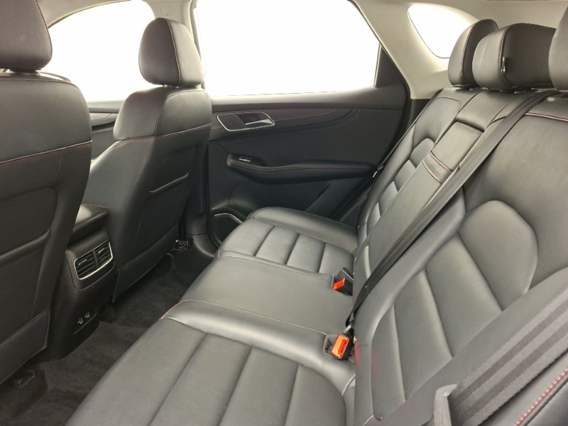 Used MG MG HS 2023 for sale - 77126629: Photo 6