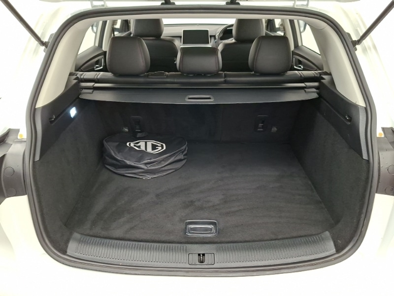 Used MG MG HS 2023 for sale - 77126629: Photo 8