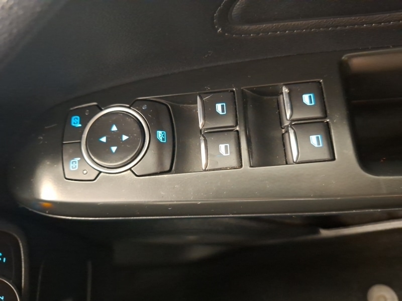 Used Ford Focus 2019 for sale - 78163902: Photo 12