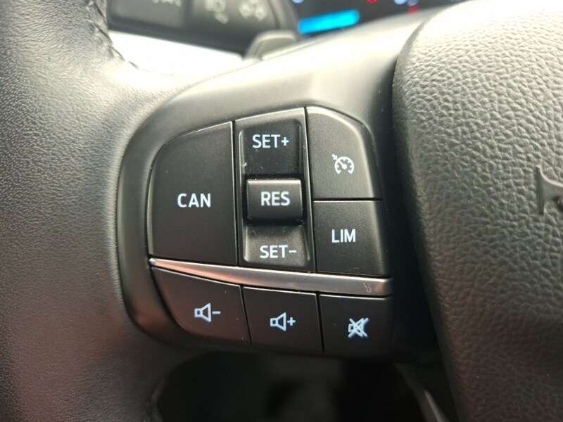 Used Ford Focus 2019 for sale - 78163902: Photo 15