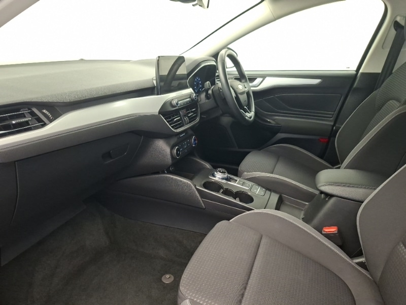 Used Ford Focus 2019 for sale - 78163902: Photo 5