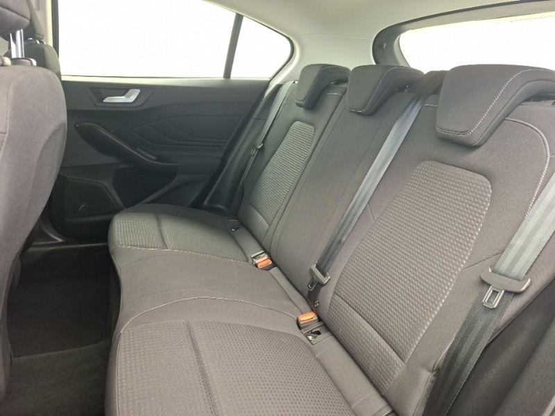 Used Ford Focus 2019 for sale - 78163902: Photo 6