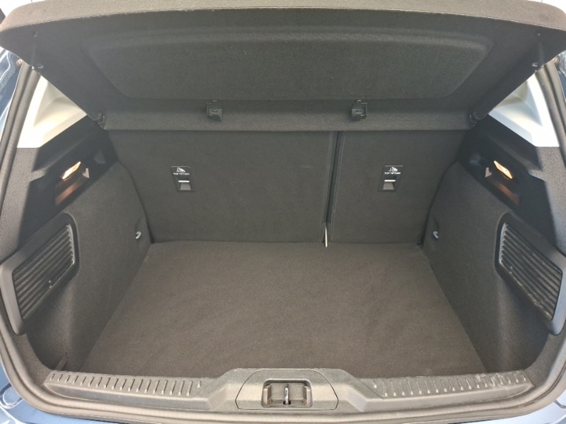 Used Ford Focus 2019 for sale - 78163902: Photo 8