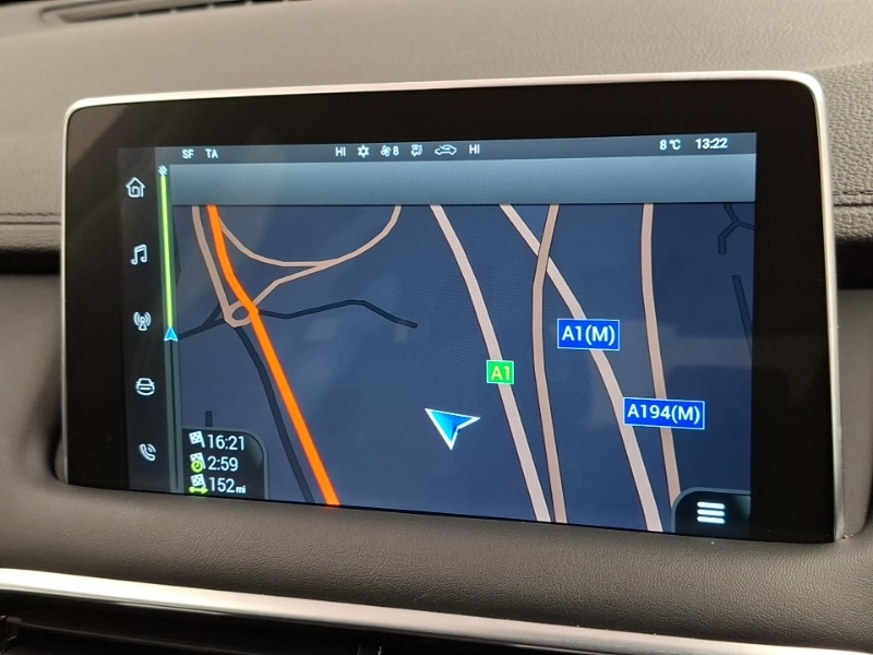 Used MG MG HS 2024 for sale - 77347675: Photo 14