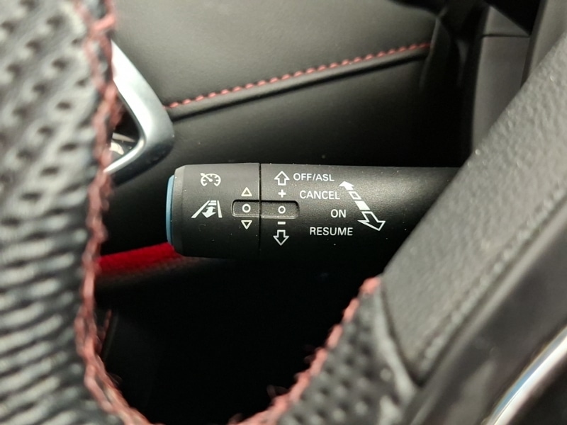 Used MG MG HS 2024 for sale - 77347675: Photo 16