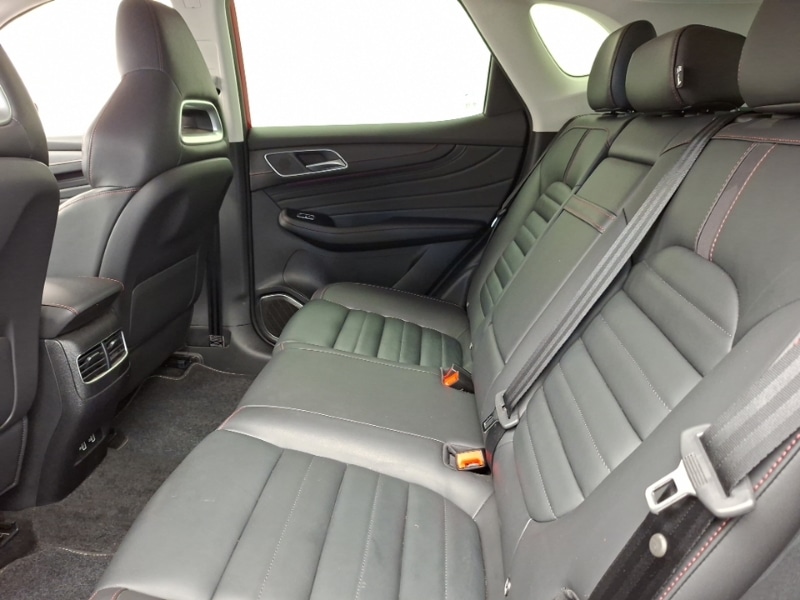 Used MG MG HS 2024 for sale - 77347675: Photo 6