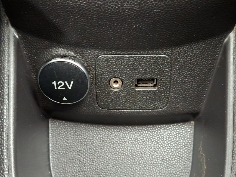 Used Ford Fiesta 2014 for sale - 77702106: Photo 18