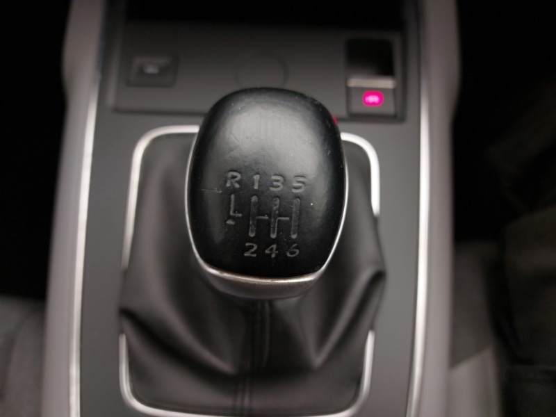 Used Citroen C5 Aircross 2020 for sale - 76414521: Photo 12