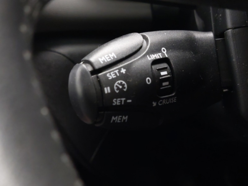 Used Citroen C5 Aircross 2020 for sale - 76414521: Photo 17