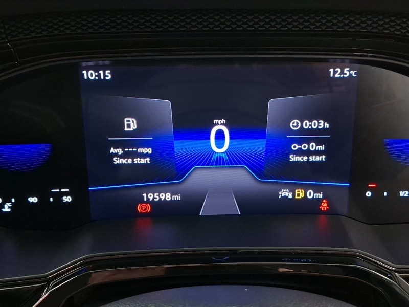 Used Volkswagen Polo 2023 for sale - 77491151: Photo 11