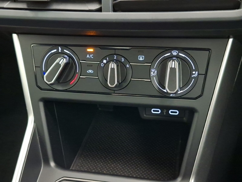 Used Volkswagen Polo 2023 for sale - 77491151: Photo 13