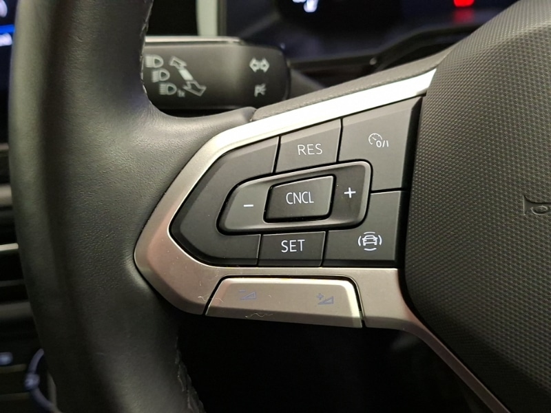 Used Volkswagen Polo 2023 for sale - 77491151: Photo 16