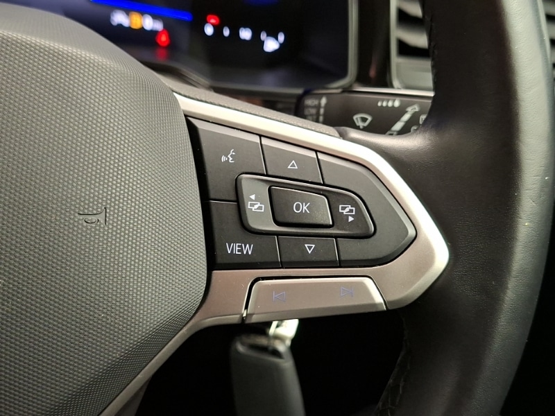 Used Volkswagen Polo 2023 for sale - 77491151: Photo 17