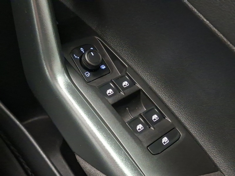 Used Volkswagen Polo 2023 for sale - 77491151: Photo 18