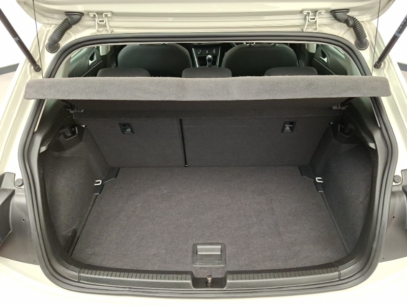 Used Volkswagen Polo 2023 for sale - 77491151: Photo 8