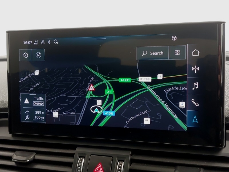 Used Audi Q5 2023 for sale - 77482724: Photo 14