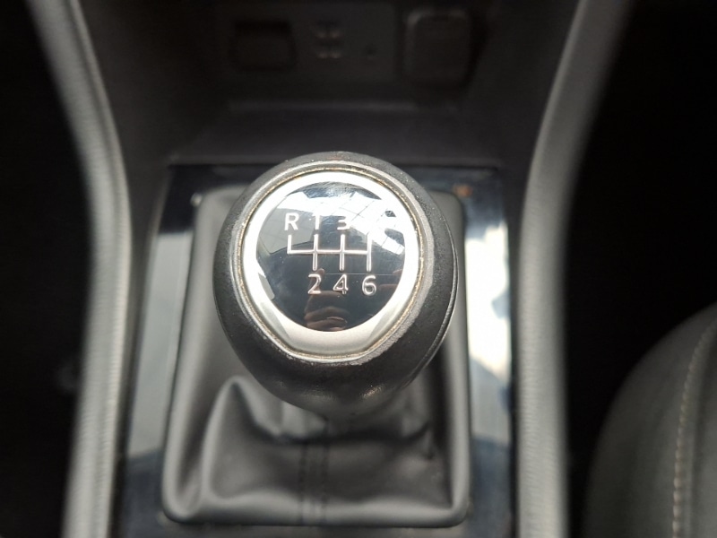 Used Mazda CX-3 2019 for sale - 78146517: Photo 12