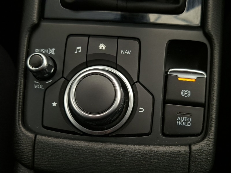 Used Mazda CX-3 2019 for sale - 78146517: Photo 13