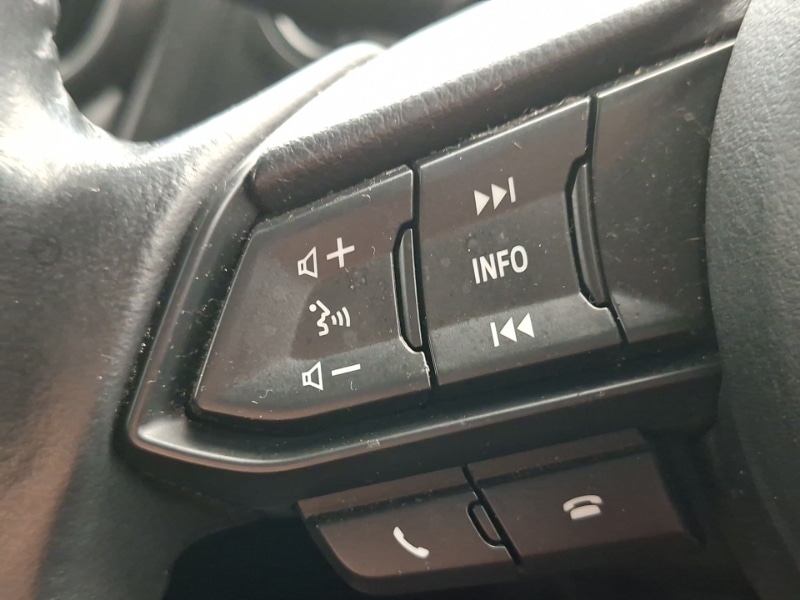 Used Mazda CX-3 2019 for sale - 78146517: Photo 16