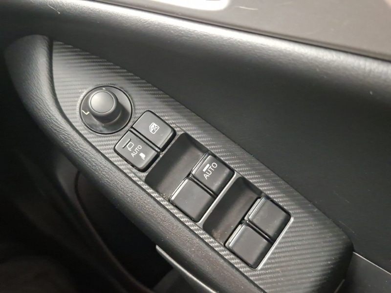 Used Mazda CX-3 2019 for sale - 78146517: Photo 19