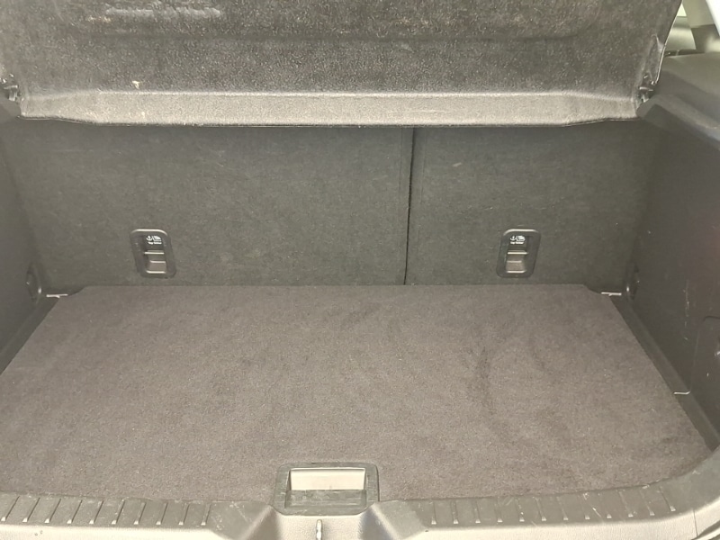 Used Mazda CX-3 2019 for sale - 78146517: Photo 8