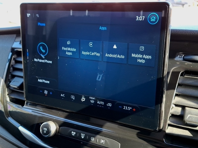 Used Ford Transit 2024 for sale - 77837604: Photo 15