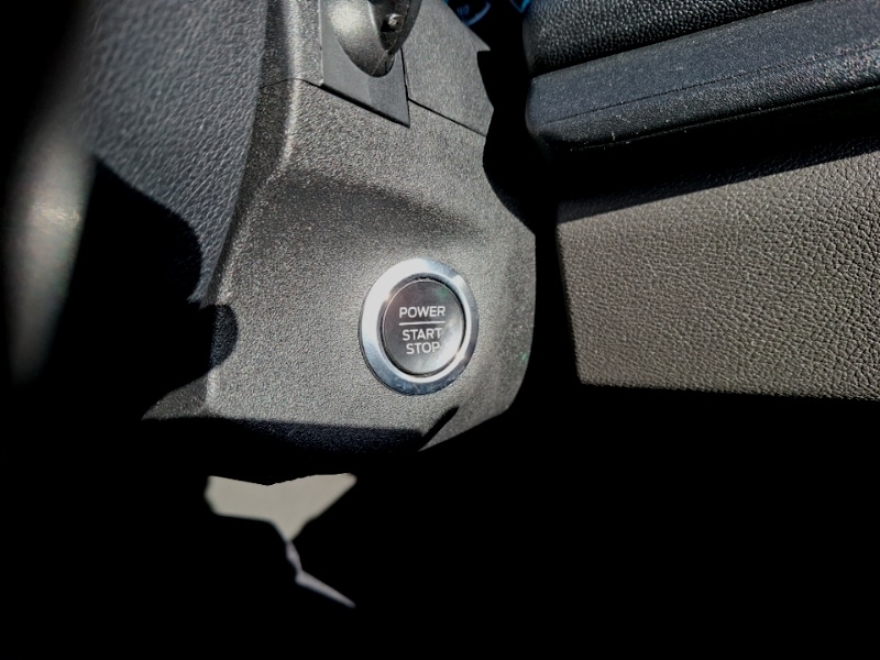 Used Ford Transit 2024 for sale - 77837604: Photo 16