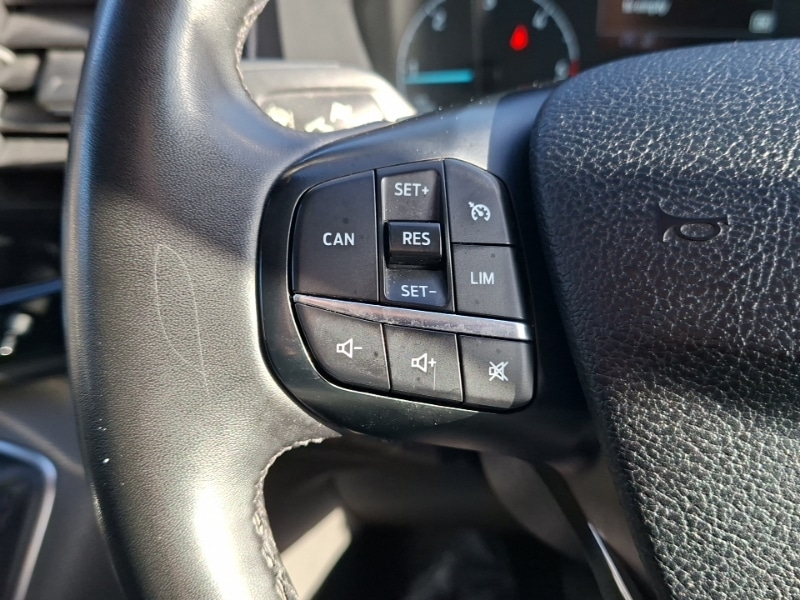 Used Ford Transit 2024 for sale - 77837604: Photo 17