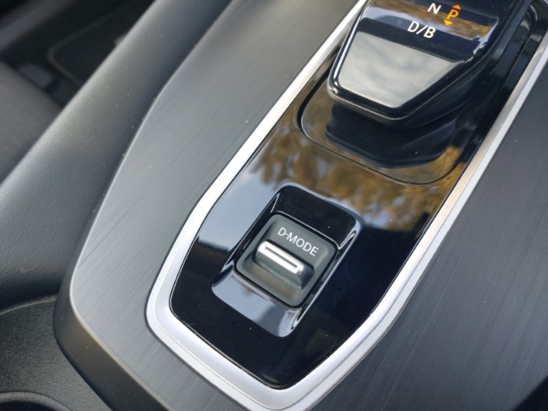 Used Nissan Qashqai 2023 for sale - 77194088: Photo 14