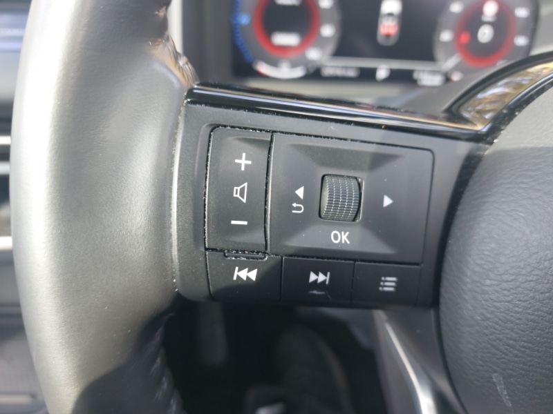 Used Nissan Qashqai 2023 for sale - 77194088: Photo 16