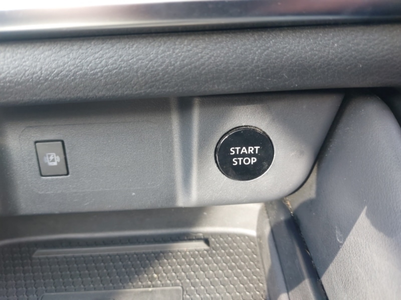 Used Nissan Qashqai 2023 for sale - 77194088: Photo 19