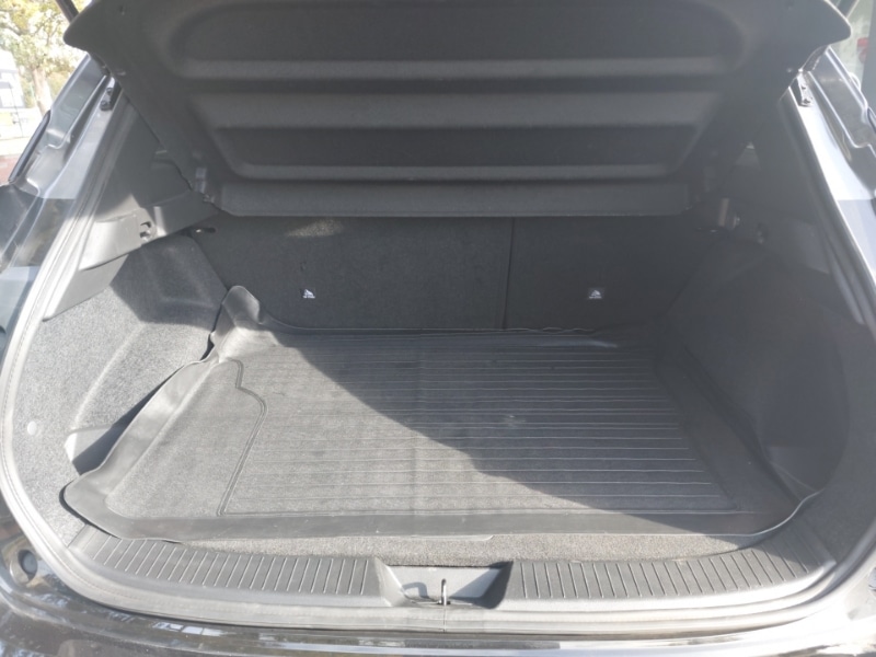 Used Nissan Qashqai 2023 for sale - 77194088: Photo 8